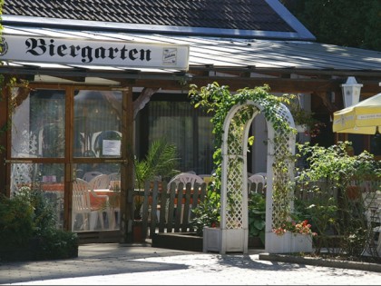 Foto: Bieberstuben